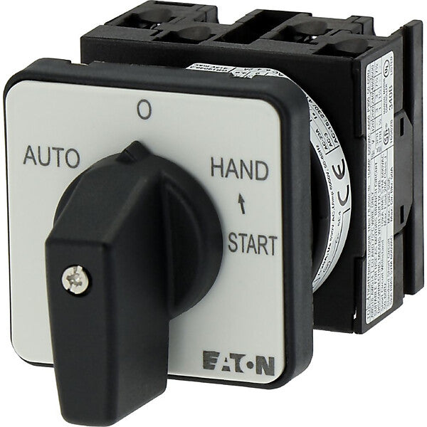 Eaton Ein-Aus-Schalter T0-2-15907/E